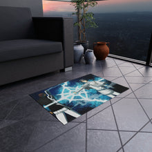 Load image into Gallery viewer, Anime Bleach Rug
