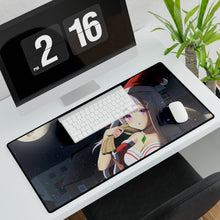 Load image into Gallery viewer, Anime Re:ZERO -Starting Life in Another World- Mouse Pad (Desk Mat)