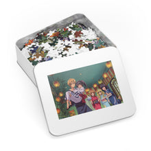Load image into Gallery viewer, Maid Sama! Jigsaw Puzzle