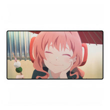 Load image into Gallery viewer, Tying The Knot With An Amagami Sister Mouse Pad (Desk Mat)