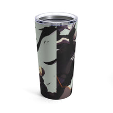 Load image into Gallery viewer, Haikyu!! Tumbler 20oz