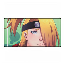 Load image into Gallery viewer, Anime Naruto Mouse Pad (Desk Mat)