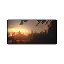Load image into Gallery viewer, Life Is Strange Mouse Pad (Desk Mat)