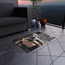 Load image into Gallery viewer, Cells At Work! Rug