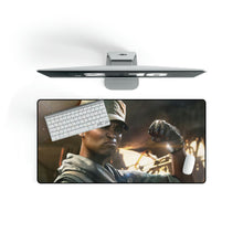 Load image into Gallery viewer, Call of Duty Black Ops Cold Mouse Pad (Desk Mat)
