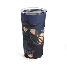 Load image into Gallery viewer, Anime Original Tumbler 20oz