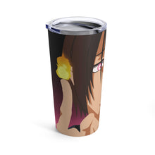 Load image into Gallery viewer, Benimaru Shinmon Tumbler 20oz