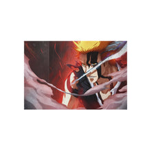 Load image into Gallery viewer, Anime Bleach Rug
