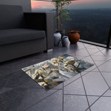 Load image into Gallery viewer, IDOLiSH7 Rug