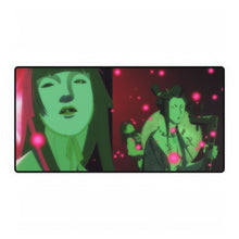 Load image into Gallery viewer, Inu-Oh Mouse Pad (Desk Mat)