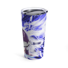 Load image into Gallery viewer, Ghost In The Shell Tumbler 20oz