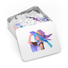 Load image into Gallery viewer, Mushoku Tensei: Jobless Reincarnation Jigsaw Puzzle