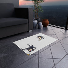 Load image into Gallery viewer, K-ON! Rug