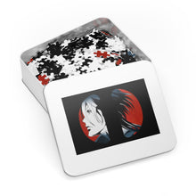 Load image into Gallery viewer, Maxima Shougo Jigsaw Puzzle