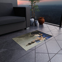 Load image into Gallery viewer, Anime Drifters Rug