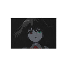 Load image into Gallery viewer, Another Rug