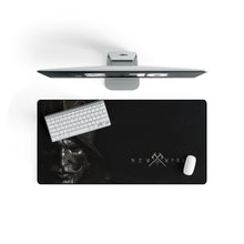 Load image into Gallery viewer, New World - Key Art Mouse Pad (Desk Mat)