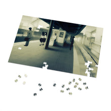 Load image into Gallery viewer, Love, Chunibyo & Other Delusions Jigsaw Puzzle