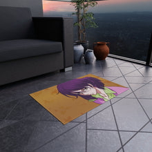 Load image into Gallery viewer, Anime Mobile Suit Gundam 00 Rug