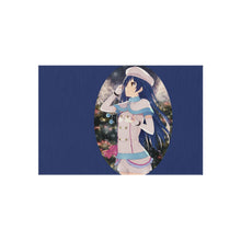 Load image into Gallery viewer, Sonoda umi by Rug