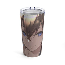 Load image into Gallery viewer, Granblue Fantasy Granblue Fantasy, Rosetta Tumbler 20oz