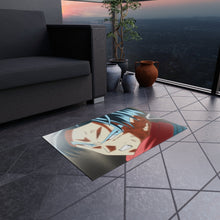 Load image into Gallery viewer, Trunks Rug