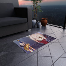 Load image into Gallery viewer, Fate/Grand Order Rug
