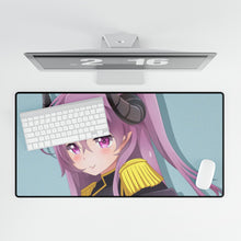 Load image into Gallery viewer, Anime Riddle Story of Devil Mouse Pad (Desk Mat)
