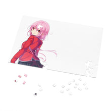 Load image into Gallery viewer, Inori Yuzuriha Jigsaw Puzzle