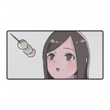 Load image into Gallery viewer, Anime Naruto Mouse Pad (Desk Mat)