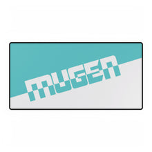 Load image into Gallery viewer, Anime Samurai Champloo Mouse Pad (Desk Mat)