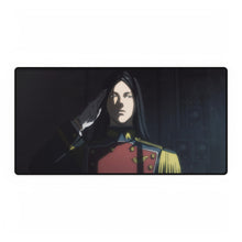 Load image into Gallery viewer, Anime Psycho-Pass Movie Mouse Pad (Desk Mat)