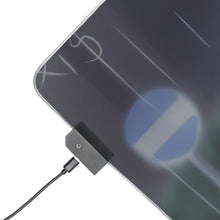 Load image into Gallery viewer, My Neighbor Totoro RGB LED Mouse Pad (Desk Mat)