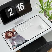 Load image into Gallery viewer, Anime My Hero Academia Mouse Pad (Desk Mat)