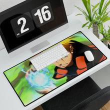 Load image into Gallery viewer, Anime Naruto Mouse Pad (Desk Mat)