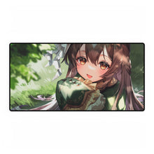Load image into Gallery viewer, Anime Uma Musume: Pretty Der Mouse Pad (Desk Mat)