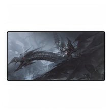 Load image into Gallery viewer, Yu-Gi-Oh! Mouse Pad (Desk Mat)
