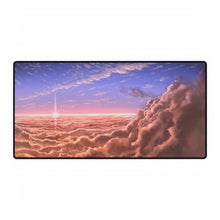 Load image into Gallery viewer, Anime Youjo Senkir Mouse Pad (Desk Mat)