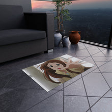Load image into Gallery viewer, K-ON! Rug