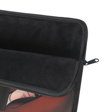Load image into Gallery viewer, Kakegurui Yumeko Jabami Laptop Sleeve