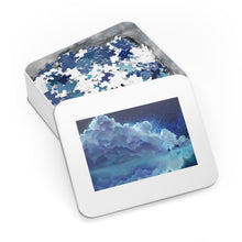 Load image into Gallery viewer, Anime Your Lie in April Jigsaw Puzzle