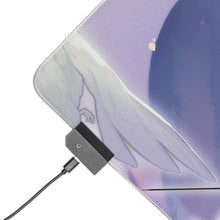 Load image into Gallery viewer, Fate/Grand Order RGB LED Mouse Pad (Desk Mat)