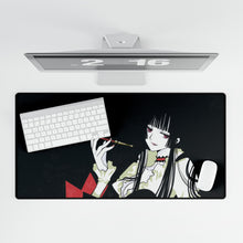 Load image into Gallery viewer, Anime xxxHOLiCr Mouse Pad (Desk Mat)