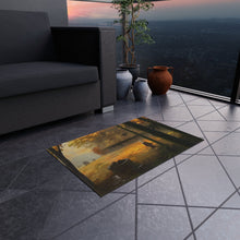 Load image into Gallery viewer, Anime Original Rug