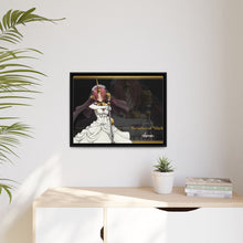 Load image into Gallery viewer, Fate/Apocrypha Canvas Framed Art Print