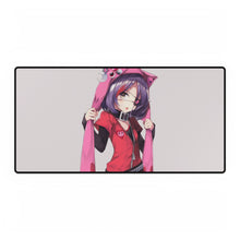 Load image into Gallery viewer, Anime The iDOLM@STER Cinderella Girls Mouse Pad (Desk Mat)
