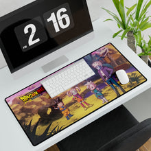Load image into Gallery viewer, Dragon Ball DAIMA Mouse Pad (Desk Mat)