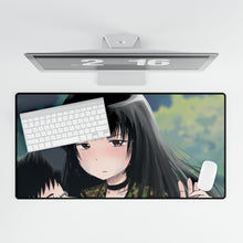 Load image into Gallery viewer, Tomodachi Game Mouse Pad (Desk Mat)