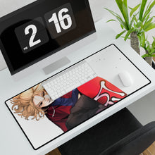 Load image into Gallery viewer, Anime Tokyo Revengers Mouse Pad (Desk Mat)