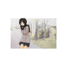 Load image into Gallery viewer, Amagami Rug